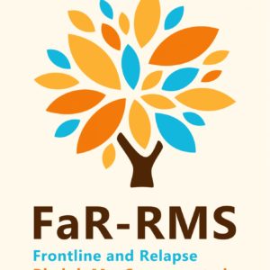 FaR-RMS Logo
