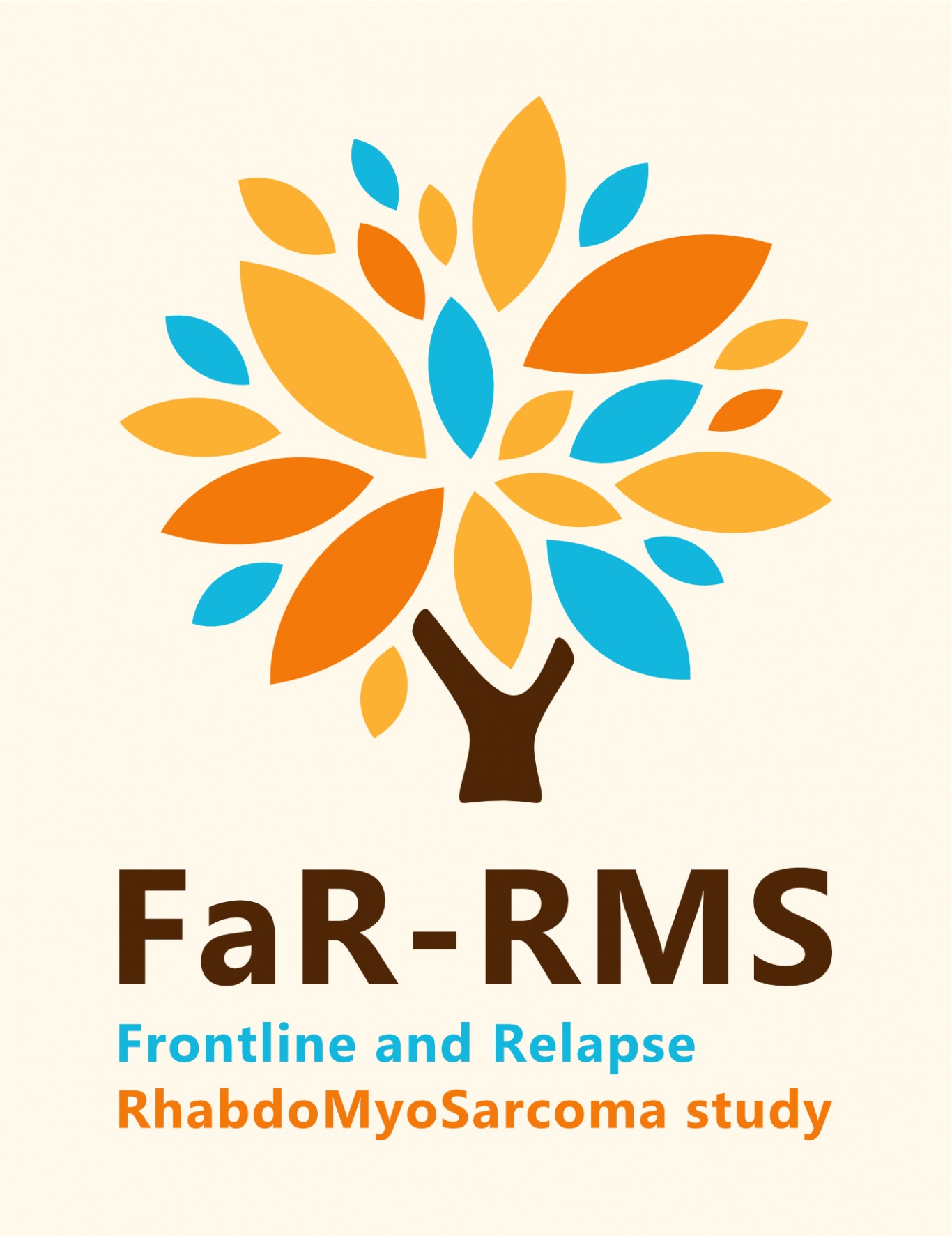 FaR-RMS Logo