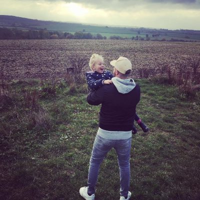 4106E25C-8F97-4382-BCF6-1BD7AA0B9F5B