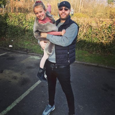 EE1FF52C-AD1F-455D-A70F-1967FB715D44